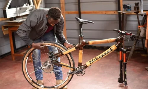 808x539_cmsv2_a21c72f7-7061-513c-86ff-9b936064f601-8232676 808x539_cmsv2_a21c72f7-7061-513c-86ff-9b936064f601-8232676