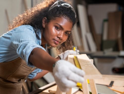 WhatsApp Image 2024-06-20 at 13.34.22_39346de9