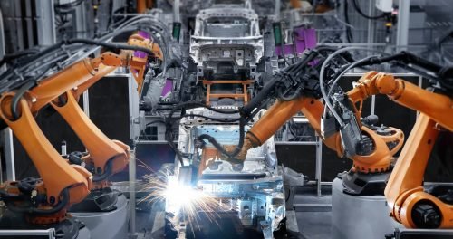 advanced-manufacturing-robot-welding-welders-shutterstock_587205803-scaled