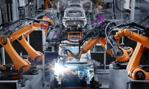 advanced-manufacturing-robot-welding-welders-shutterstock_587205803-scaled advanced-manufacturing-robot-welding-welders-shutterstock_587205803-scaled